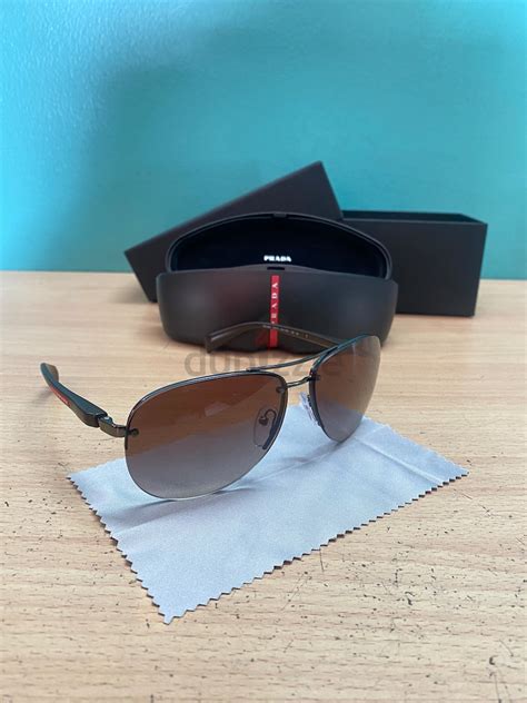 prada sunies|prada unisex sunglasses.